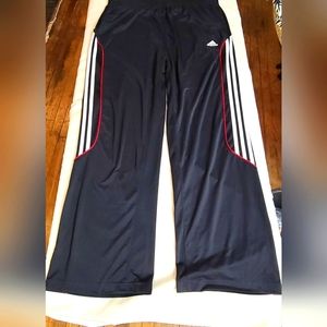 Adidas Jogging Pants